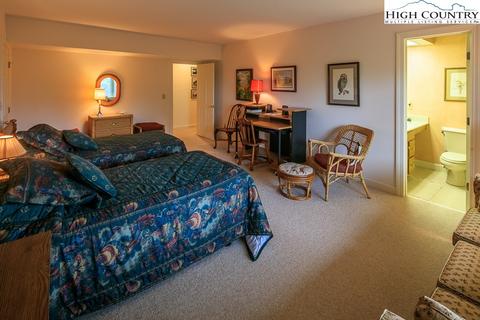 166 Mulberry, Boone, NC 28607 photo 30