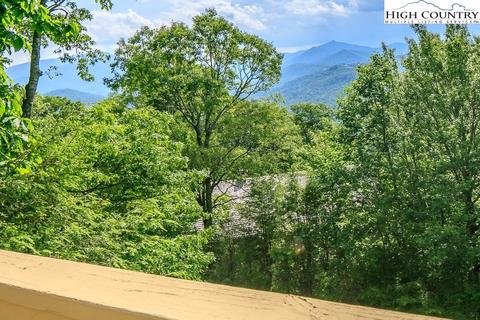 166 Mulberry, Boone, NC 28607 photo 16