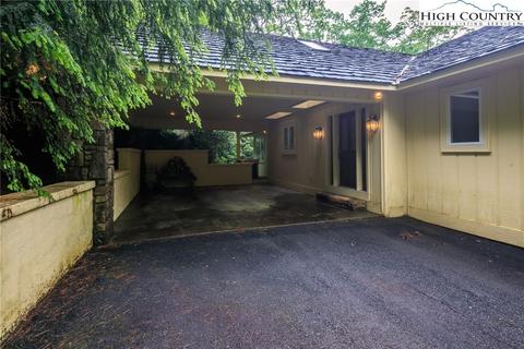 166 Mulberry, Boone, NC 28607 photo 27