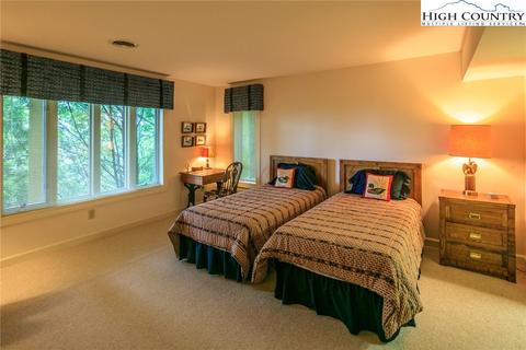 166 Mulberry, Boone, NC 28607 photo 18
