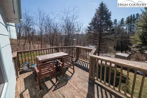 288 Junaluska Rd, Boone, NC 28607 photo 9