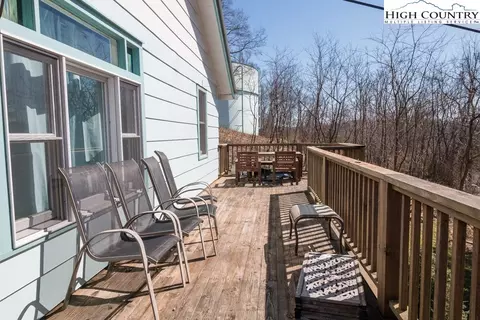 288 Junaluska Rd, Boone, NC 28607 photo 7