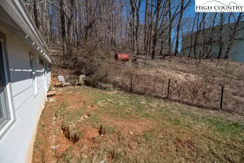 288 Junaluska Rd, Boone, NC 28607 photo 10