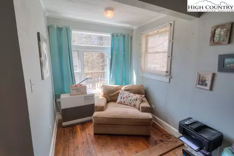 288 Junaluska Rd, Boone, NC 28607 photo 15