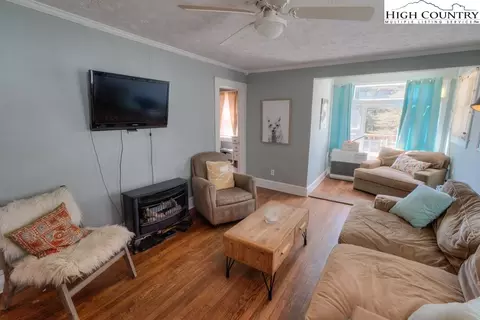 288 Junaluska Rd, Boone, NC 28607 photo 13