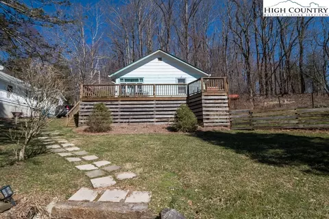 288 Junaluska Rd, Boone, NC 28607 photo 2
