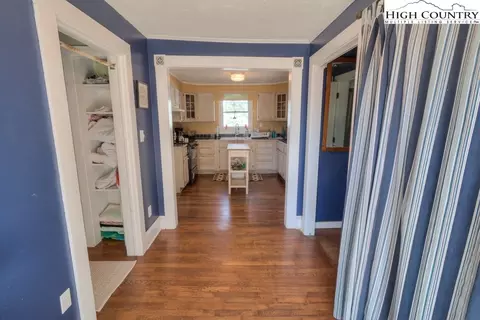 288 Junaluska Rd, Boone, NC 28607 photo 28