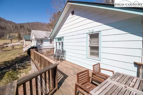 288 Junaluska Rd, Boone, NC 28607 photo 6