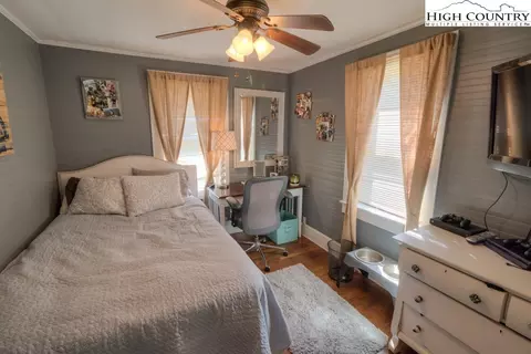 288 Junaluska Rd, Boone, NC 28607 photo 17