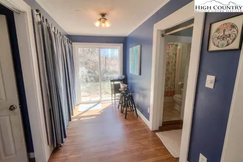 288 Junaluska Rd, Boone, NC 28607 photo 24