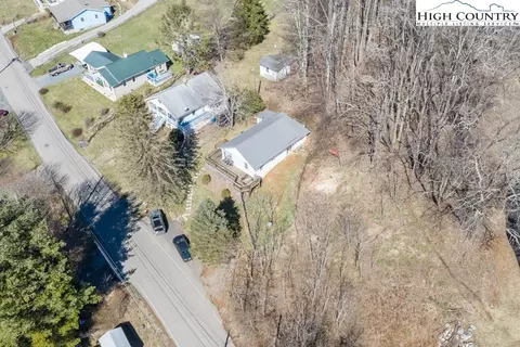 288 Junaluska Rd, Boone, NC 28607 photo 12