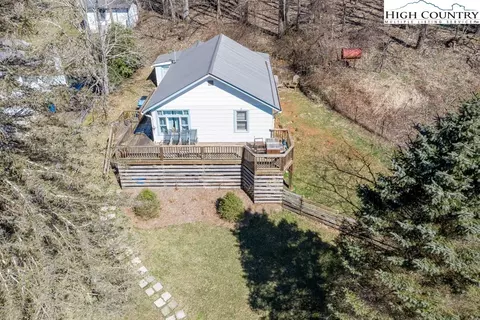288 Junaluska Rd, Boone, NC 28607 photo 11