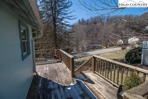 288 Junaluska Rd, Boone, NC 28607 photo 8