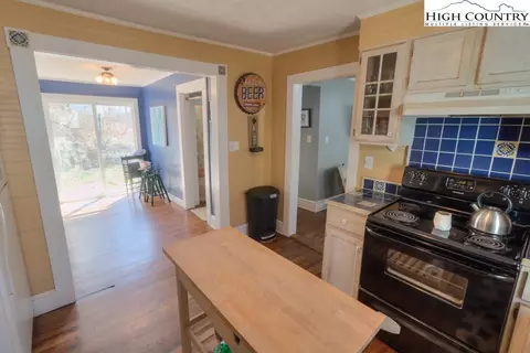 288 Junaluska Rd, Boone, NC 28607 photo 23