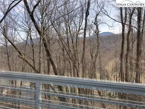 202 Cliffside Ln, Seven Devils, NC 28604 photo 30