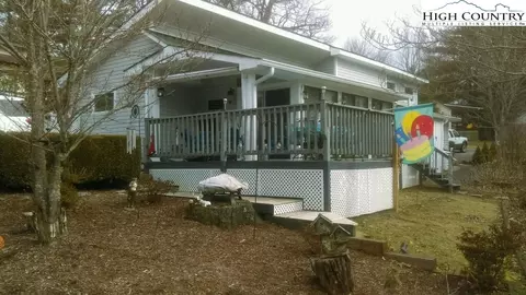 58 Elderberry Loop, Newland, NC 28657 photo 1