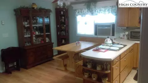 58 Elderberry Loop, Newland, NC 28657 photo 7
