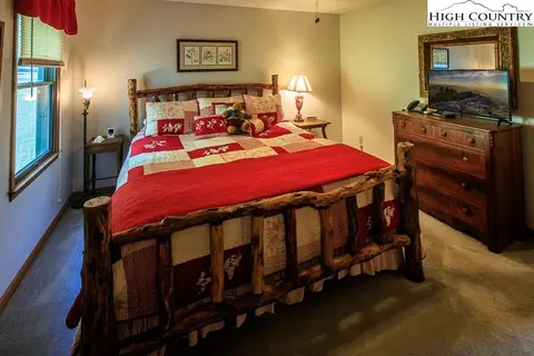 4331 Smithey Rd, Crumpler, NC 28617 photo 29
