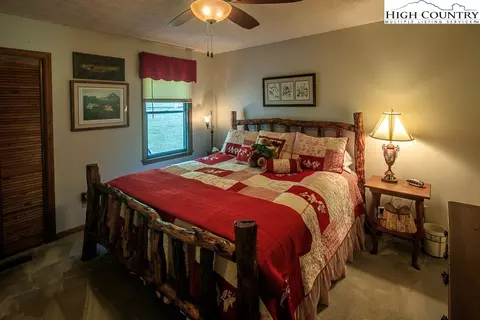 4331 Smithey Rd, Crumpler, NC 28617 photo 28