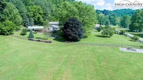 4331 Smithey Rd, Crumpler, NC 28617 photo 10