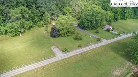 4331 Smithey Rd, Crumpler, NC 28617 photo 47