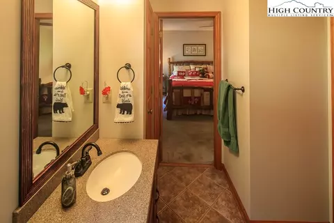4331 Smithey Rd, Crumpler, NC 28617 photo 31