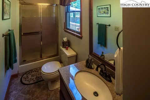 4331 Smithey Rd, Crumpler, NC 28617 photo 30