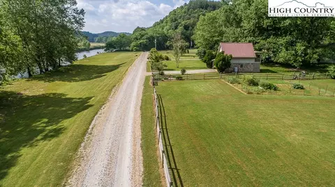 4331 Smithey Rd, Crumpler, NC 28617 photo 9