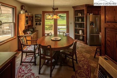 4331 Smithey Rd, Crumpler, NC 28617 photo 23
