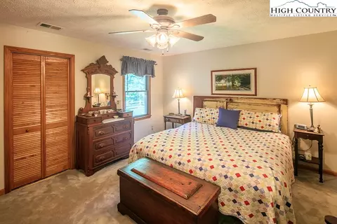 4331 Smithey Rd, Crumpler, NC 28617 photo 35