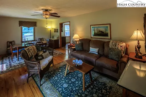 4331 Smithey Rd, Crumpler, NC 28617 photo 19
