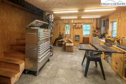 4331 Smithey Rd, Crumpler, NC 28617 photo 41