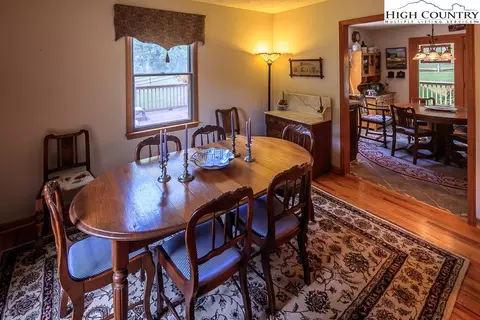 4331 Smithey Rd, Crumpler, NC 28617 photo 22