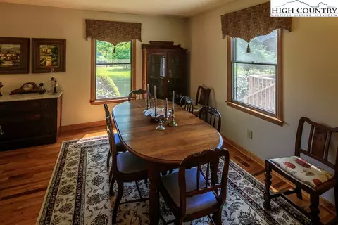 4331 Smithey Rd, Crumpler, NC 28617 photo 21