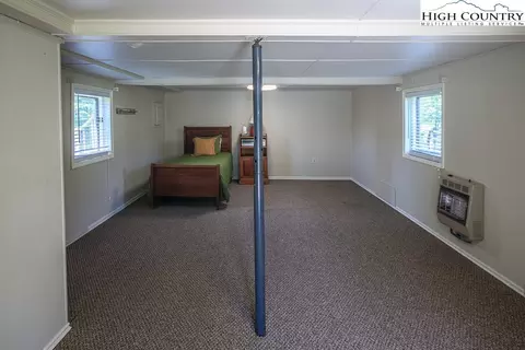 4331 Smithey Rd, Crumpler, NC 28617 photo 44