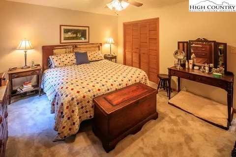 4331 Smithey Rd, Crumpler, NC 28617 photo 34