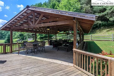 4331 Smithey Rd, Crumpler, NC 28617 photo 13
