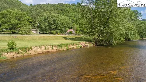 4331 Smithey Rd, Crumpler, NC 28617 photo 48