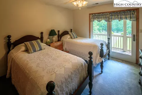 4331 Smithey Rd, Crumpler, NC 28617 photo 36