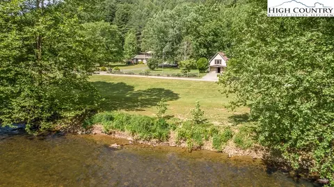 4331 Smithey Rd, Crumpler, NC 28617 photo 50
