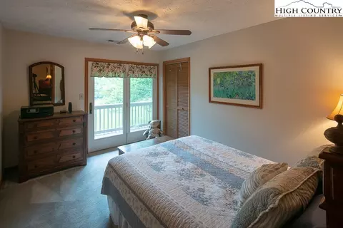 4331 Smithey Rd, Crumpler, NC 28617 photo 38