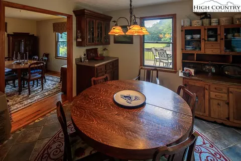 4331 Smithey Rd, Crumpler, NC 28617 photo 24