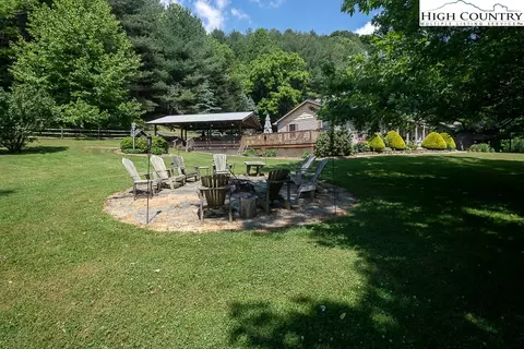 4331 Smithey Rd, Crumpler, NC 28617 photo 12