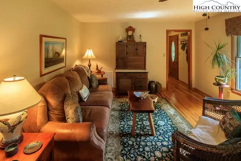 4331 Smithey Rd, Crumpler, NC 28617 photo 20