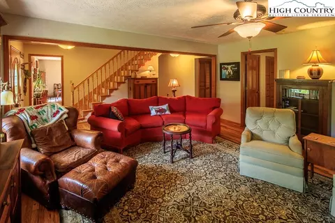 4331 Smithey Rd, Crumpler, NC 28617 photo 18