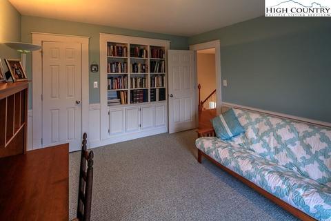 1074 Algonquin Dr, Boone, NC 28607 photo 41