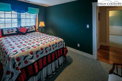 1074 Algonquin Dr, Boone, NC 28607 photo 44