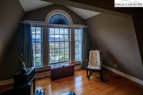 1074 Algonquin Dr, Boone, NC 28607 photo 35