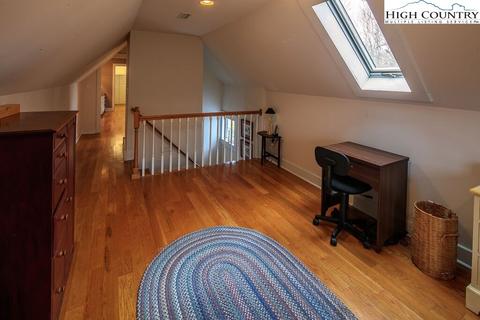 1074 Algonquin Dr, Boone, NC 28607 photo 46