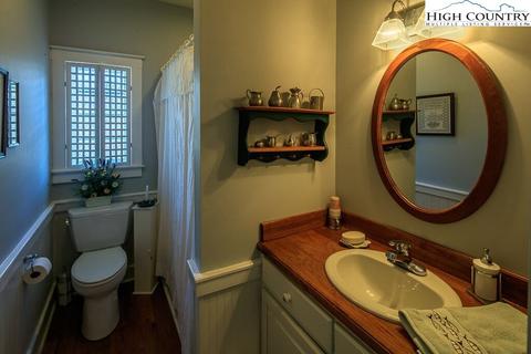 1074 Algonquin Dr, Boone, NC 28607 photo 31
